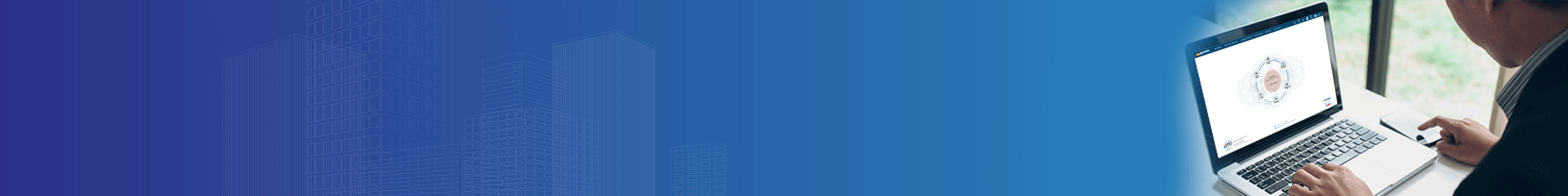 EInvoice