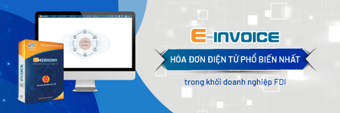 Einvoice