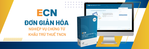 ECN