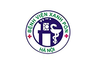xanhpon