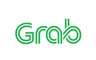 grab