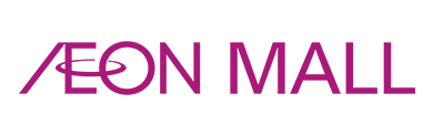 aeon