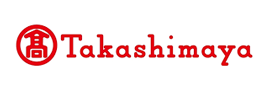 takashima