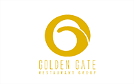 goldengate