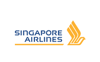 singaporeairline