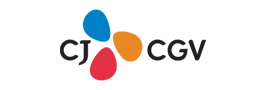 cjshop