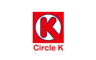 circlek