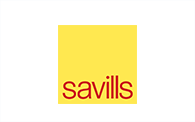 savills
