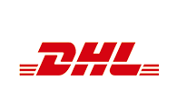 hdlexpress