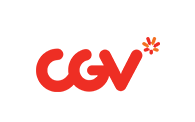 cgv
