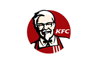 kfcfood