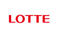 lotte