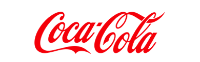 coca