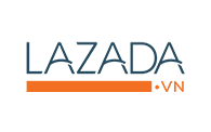 lazada