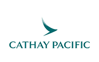 cathaypacific