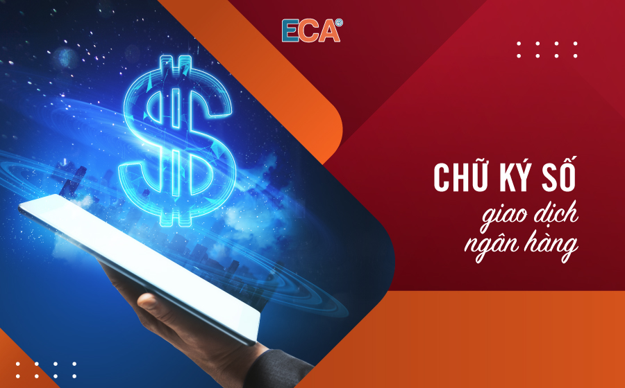 Khởi tạo hóa đơn điện tử bằng máy tính tiền kết nối với cơ quan thuế