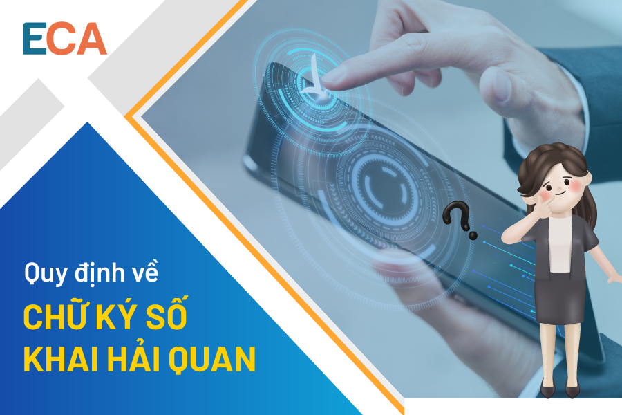 Ngành truyền hình trả tiền áp dụng hóa đơn điện tử