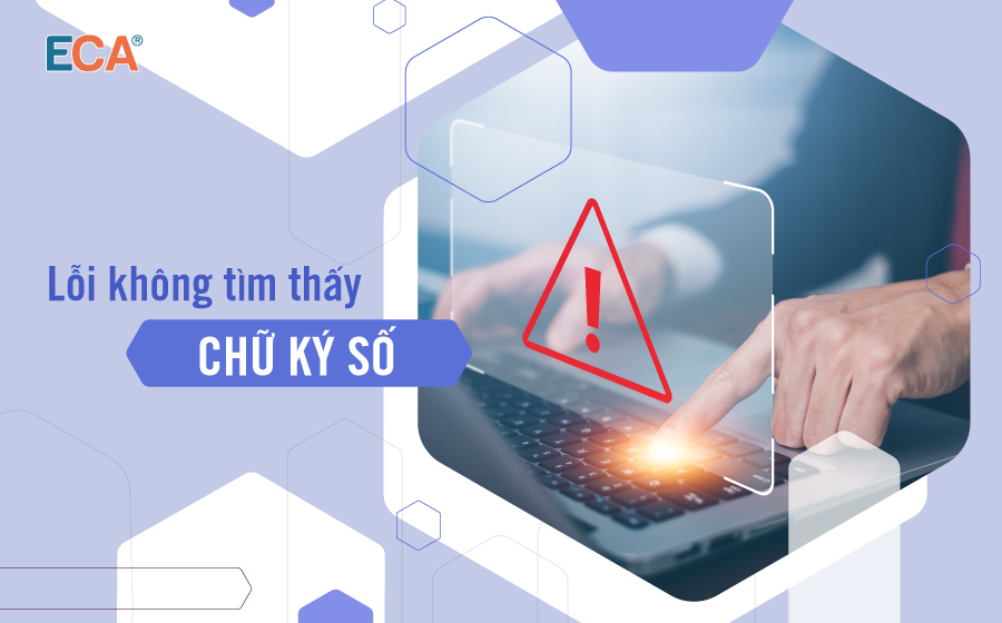 Thông báo phát hành hóa đơn qua mạng lần đầu cần chú ý điều gì?