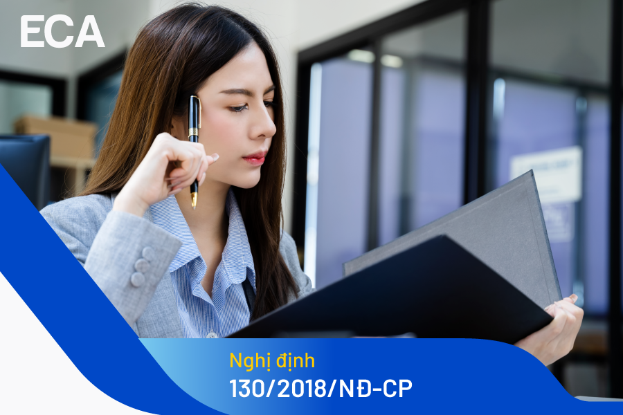 Hướng dẫn thi hành Nghị định số 51/2010/NĐ-CP ngày 14 tháng 5 năm 2010 của Chính phủ quy định về hoá đơn bán hàng hóa, cung ứng dịch vụ